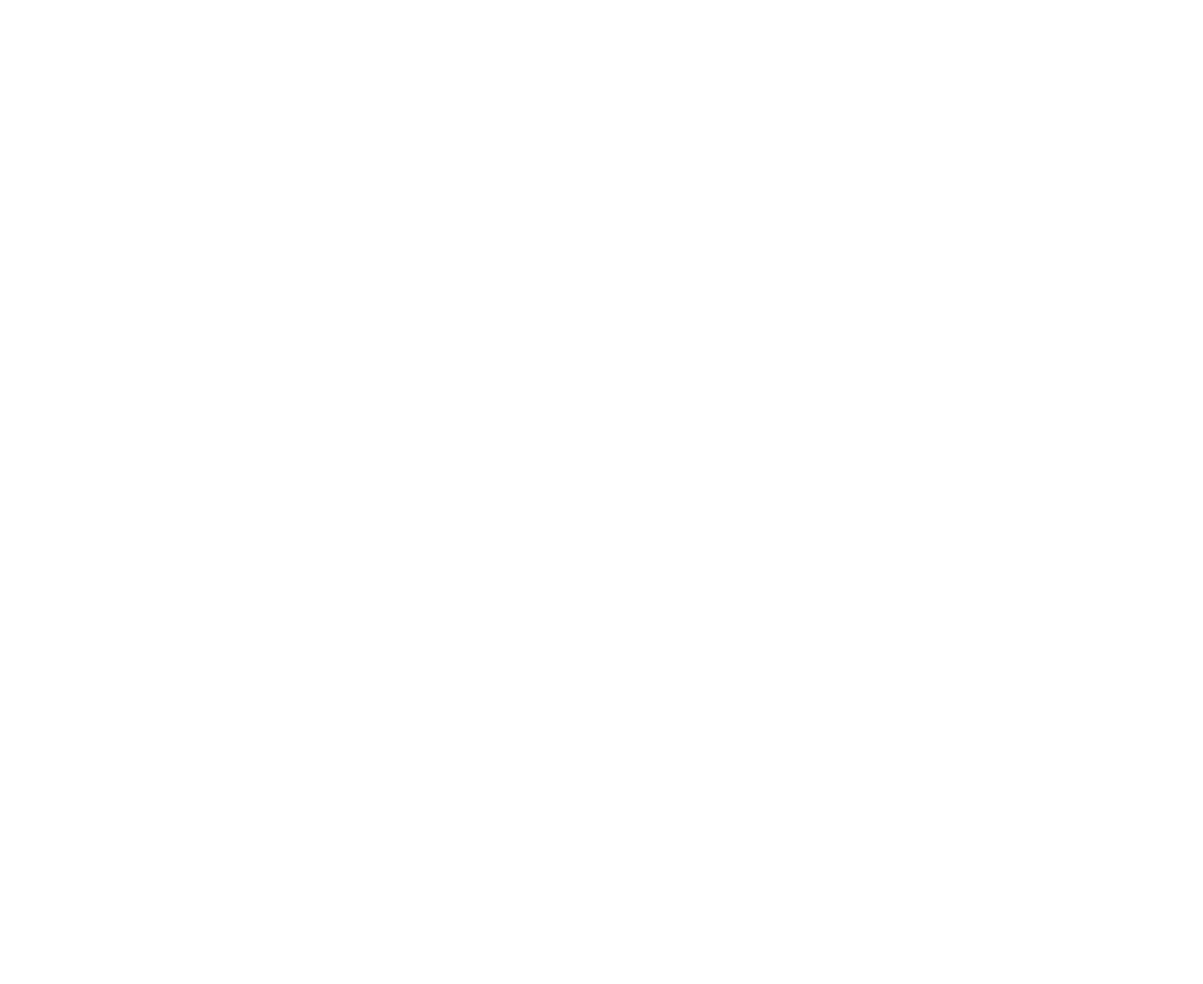 iRetailer Logo